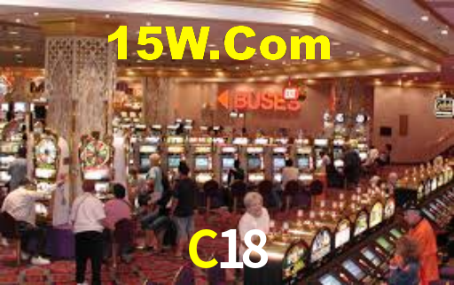 C18 Bet