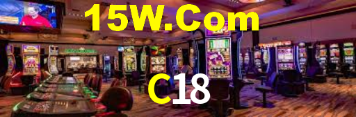 C18 Bet