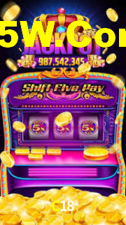Descubra a Magia dos Jogos de Arcade no C18