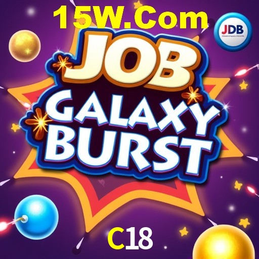 Jogos de Slot C18