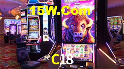 C18,C18 Bet