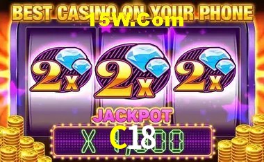 Descubra a Magia dos Jogos de Arcade no C18