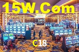 Exclusive Games C18