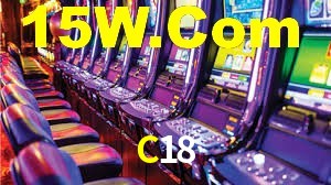 C18