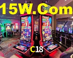 C18 Bet
