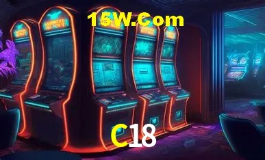Dominando Estratégias de Jogo: Táticas para Vencer