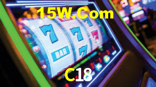 C18