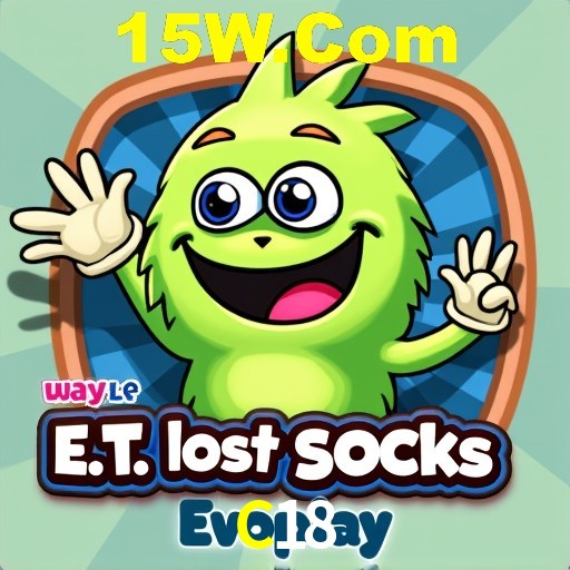 Login Seguro C18