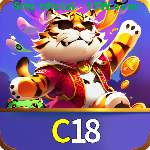 C18